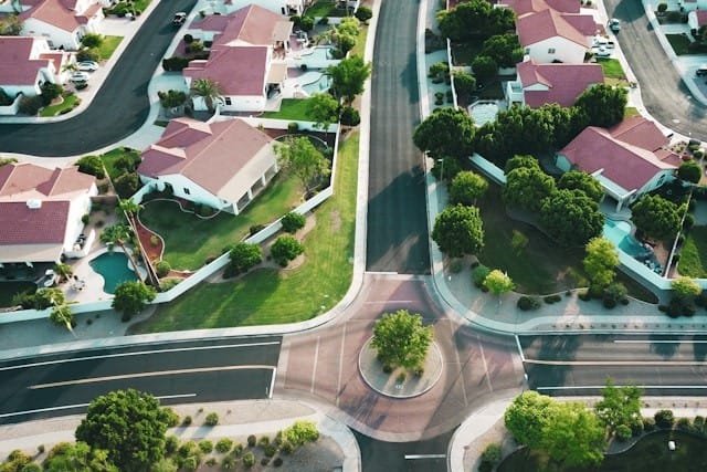 drone aerial tourism-1 drone aerial tourism 1